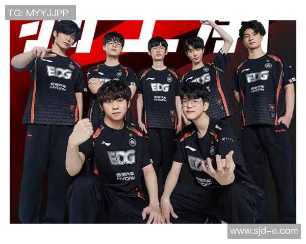 深入探讨BLG战队在赛季中的实力表现与数据分析解读