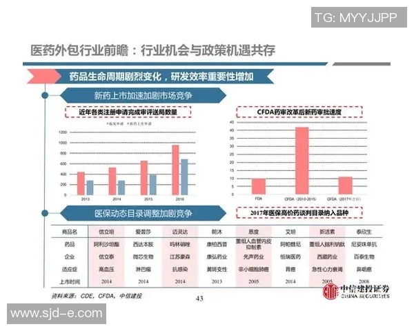 深圳足球队的运营揭秘：从管理到战术的全景分析与深度探讨