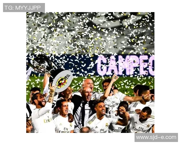 皇马主帅表示将全力冲刺联赛冠军:我们有实力赢得西甲冠军