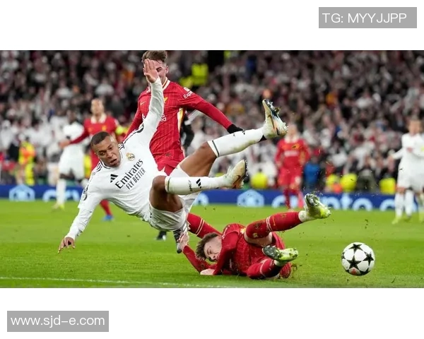 皇马连续两年止步欧冠八强,轰轰烈烈的豪门陨落!