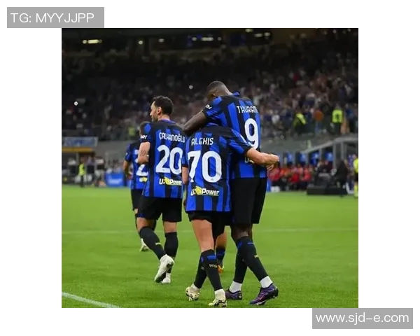 米兰德比遭推迟,国米球员愤愤不平:这样不公平!