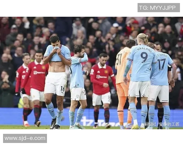 英超联赛揭幕战:曼联主场击败切尔西,拉什福德破门助球队取得惊险胜利