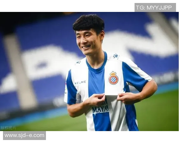 西甲联赛新政策出炉，球队将限制外援数量