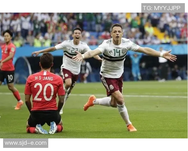 赛后分析:上海足球队与重庆足球队的精彩对决与战术反思