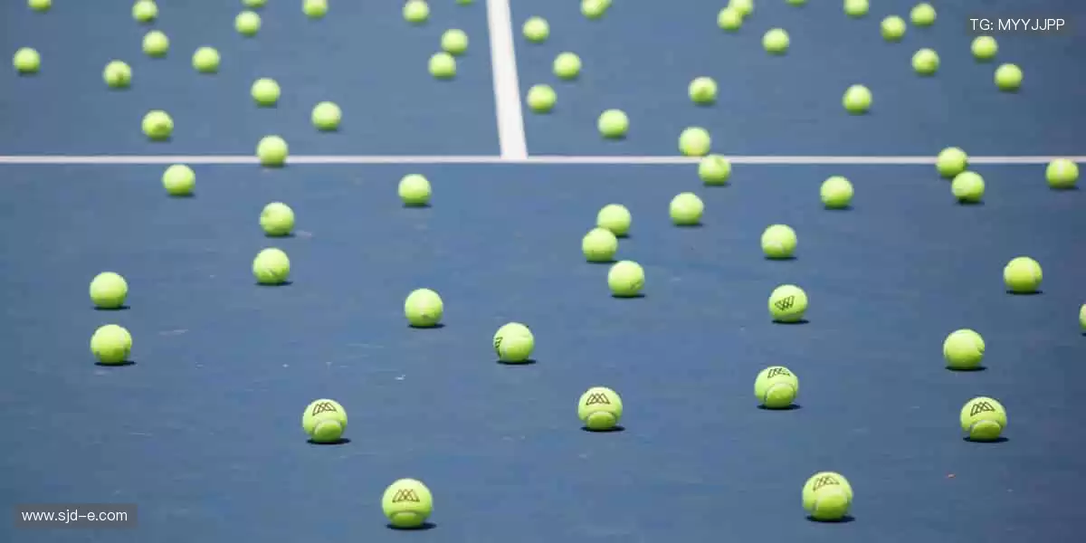 珍藏热爱,从这里开始!🎁🌟